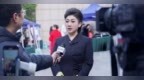 物通集团董事长高一杰