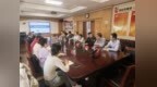 崂山区探索推行构建环境治理新模式 省心省钱省时间 7家企业首批尝鲜“应急预案打捆评审”