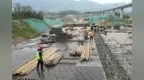 今年重庆中心城区将加快推进75个未贯通道路项目建设