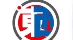 东西问丨金渡镒：如何在现代语境下诠释儒家核心价值？