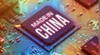 国产厂商航顺芯片叫板TI，<em>1mm</em>²封装HK32F005才是全球最小MCU