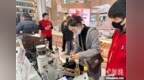南京春季消费持续升温 国补叠加拉动家电市场热销