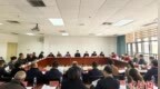 挖掘畲族文献资料 福建宁德加强畲族文化传承弘扬