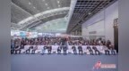 海之凰科技闪耀水产前沿论坛 技术创新引领绿色养殖新未来