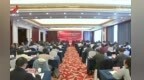 任珠峰：推动习近平经济思想持续在江西落地生根