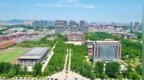 青岛职业技术学院新闻宣传工作获山东省教育厅表扬
