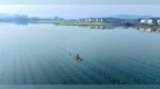 都昌：珍珠养殖 助农增收（图）