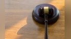 温州一女子销售含西布曲明减肥药被判刑，市监局对其终身禁业