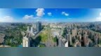 江门：让“科技创新之花”结出“产业发展硕果”
