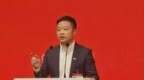 何小鹏：5C跟<em>6C</em>的充电速度会停留相当长时间，这是非常稳定有质量的技术领域