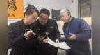 “帮办代办”便民利企　白银区保姆式服务赢好评