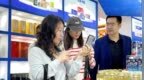 糖酒会上的“黑马”：以岭健康“通络养生八字经”破局饮品市场困局