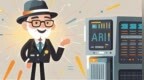 2024 <em>ACM</em>计算奖出炉，ETH教授、超算架构革命者获奖，贡献加速ChatGPT诞生
