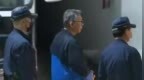 柯文哲陷不雅视频风波，检方要求查看名为“woman”的文件夹