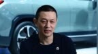 从“好人CEO”到“铁血掌柜”：李斌如何用ROI手术刀重塑蔚来？
