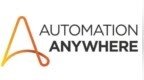 Automation Anywhere财报公布