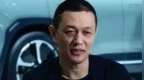 蔚来七年累计亏损超千亿，李斌坦言“我也不是神”