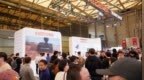 直击AWE2025 | HIZERO赫兹携新品发出「干净好用」宣言，吸引央视等媒体报道