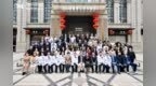 “关注睡眠健康 聚焦抗衰未来”2025睡眠与健康学术研讨会在四川成功举办