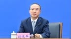 江津区区长赵光平：对困难房企“一企一策”纾困，让房企轻装上阵