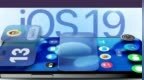 苹果10年来最大变化！iOS 19发布定档，还有三款全新硬件新品…