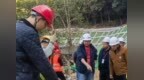 横岗：治理隐患边坡92处 筑牢安全屏障