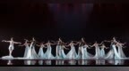 黑龙江省两件<em>舞蹈</em>作品入选“第三届中国<em>舞蹈</em>优秀作品集萃”