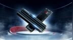 三星<em>9100</em> PRO PCIe 5.0 SSD散热片版上市：1TB首发1199元