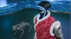 宇树科技2020年就已盈利，早期投资人称王兴兴“聊起技术两眼放光”