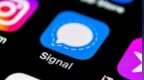 美国副总统也在用Signal“群聊”打仗，隐私之王Signal的加密往事