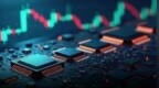 北方华创回应收购芯源微：将全面共享供应链、研发、客户资源