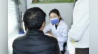 郏县：省级专家强联手 点亮“一老一小”健康生活