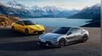 小米SU7 Ultra核心供应商盘点：<em>V8s</em>超级电机纯自研
