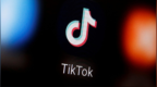 美国前景不明，TikTok扩大欧洲电商业务进军法德意