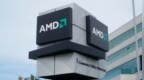 AMD取消RX 9070参考设计 合作伙伴掌权或引市场变局