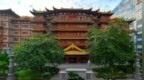 广州大佛寺摄影特辑丨飞檐斗拱的“出片圣地”谁还没打卡