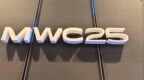 复盘MWC25系列：核心网自动化进程持续加速