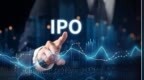 撕不掉“助贷”标签的量化派，“带病闯关”IPO