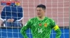 国足半场0比2澳洲！王大雷“黄油手”，悍将遭质疑，名记怒批伊万