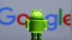 谷歌将对Android闭源？对用户与开发者何影响？ 官方披露细节来了