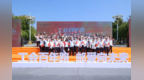 八年“邮爱”路 点亮万颗星——写在“邮爱公益”八周年之际