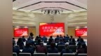 中国光大银行郑州分行积极开展2025年“3·15”金融消费者权益保护教育宣传活动