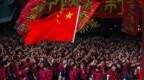 70588人见证输球，但国足活着战斗