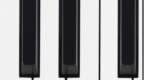仅有1.25mm，OPPO Find <em>X8s</em>将配备全球最窄四等边