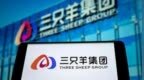 疯狂小杨哥很难再“疯狂”，但必须与过去切割