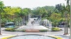 中国<em>智</em>造再担重任！<em>安</em>凯客车实力护航博鳌亚洲<em>论坛</em>