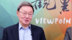 马英九前下属：赖清德谋“独”变本加厉，两岸统一时刻越来越近