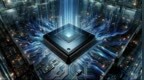 仅靠CPU也能跑DeepSeek、<em>QwQ</em>！浪潮信息发布全新方案，更懂中小企业的AI服务器来了