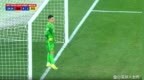 0-2！王大雷“黄油手”送礼，国足遭澳洲双杀，无缘小组前两位