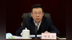 巴南区委书记何友生：深化城市基础设施投融资体制改革，切实激发民间投资活力